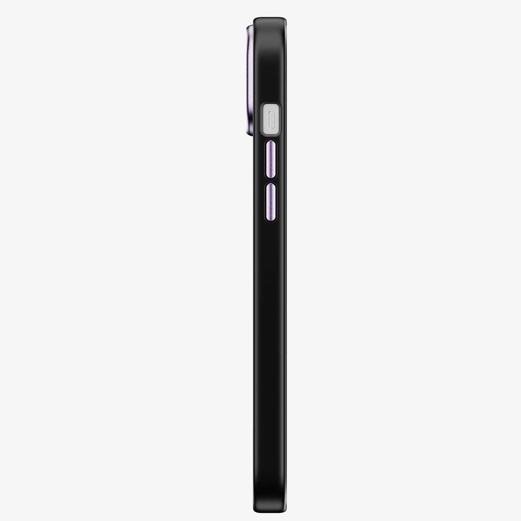 Product image 110