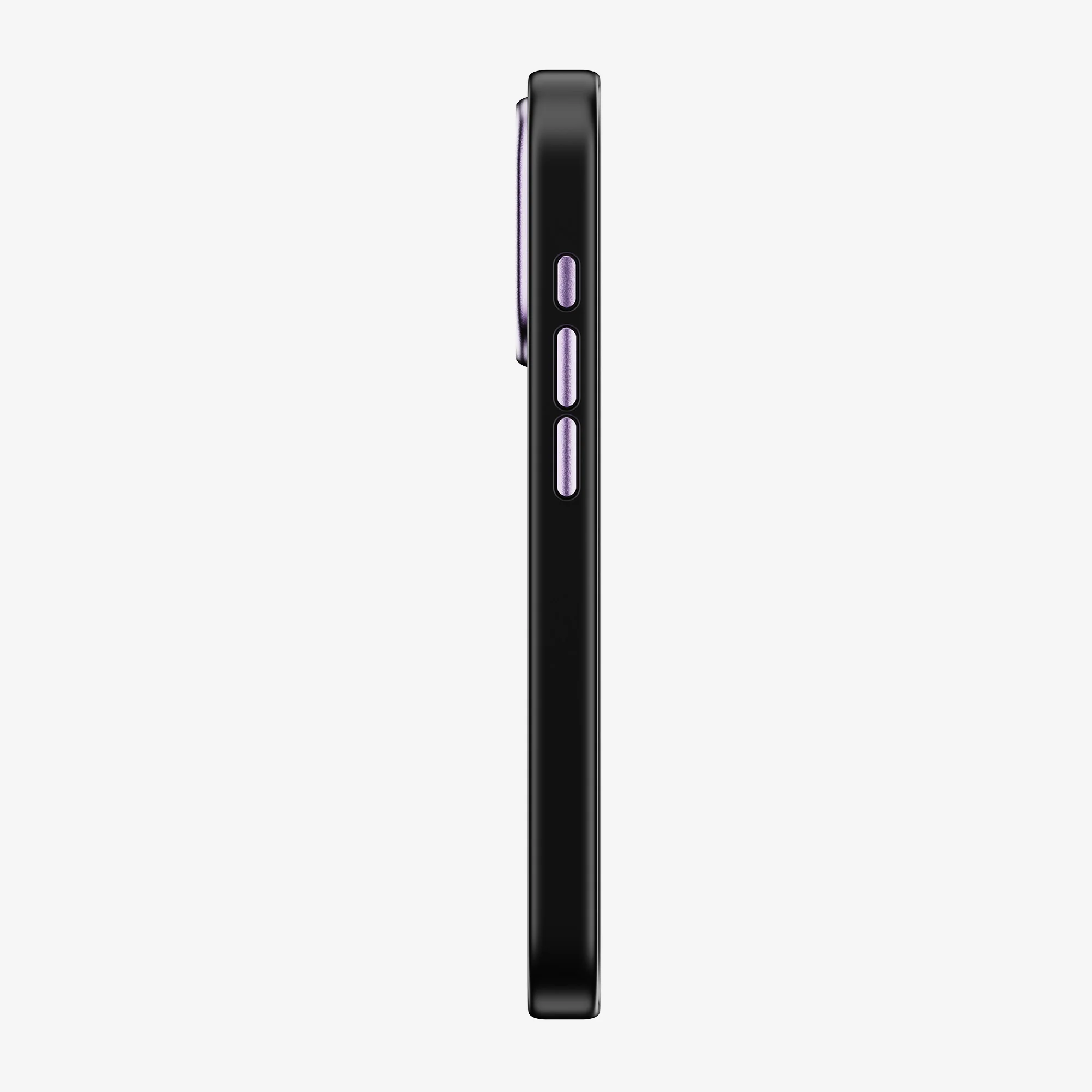 Product image 117