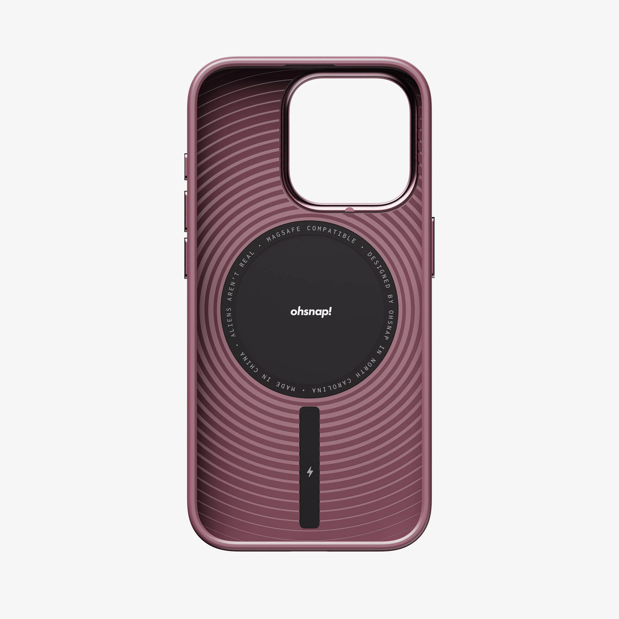 Product image 133