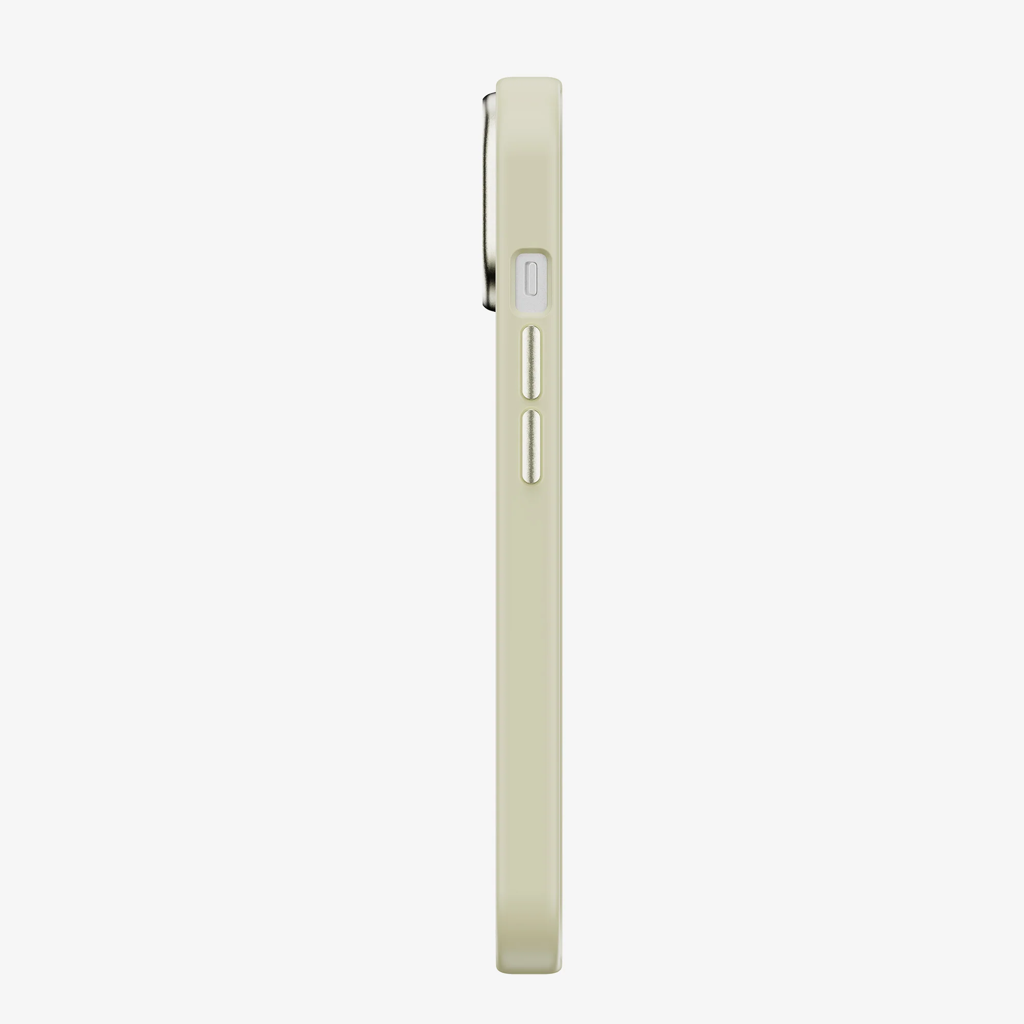Product image 158