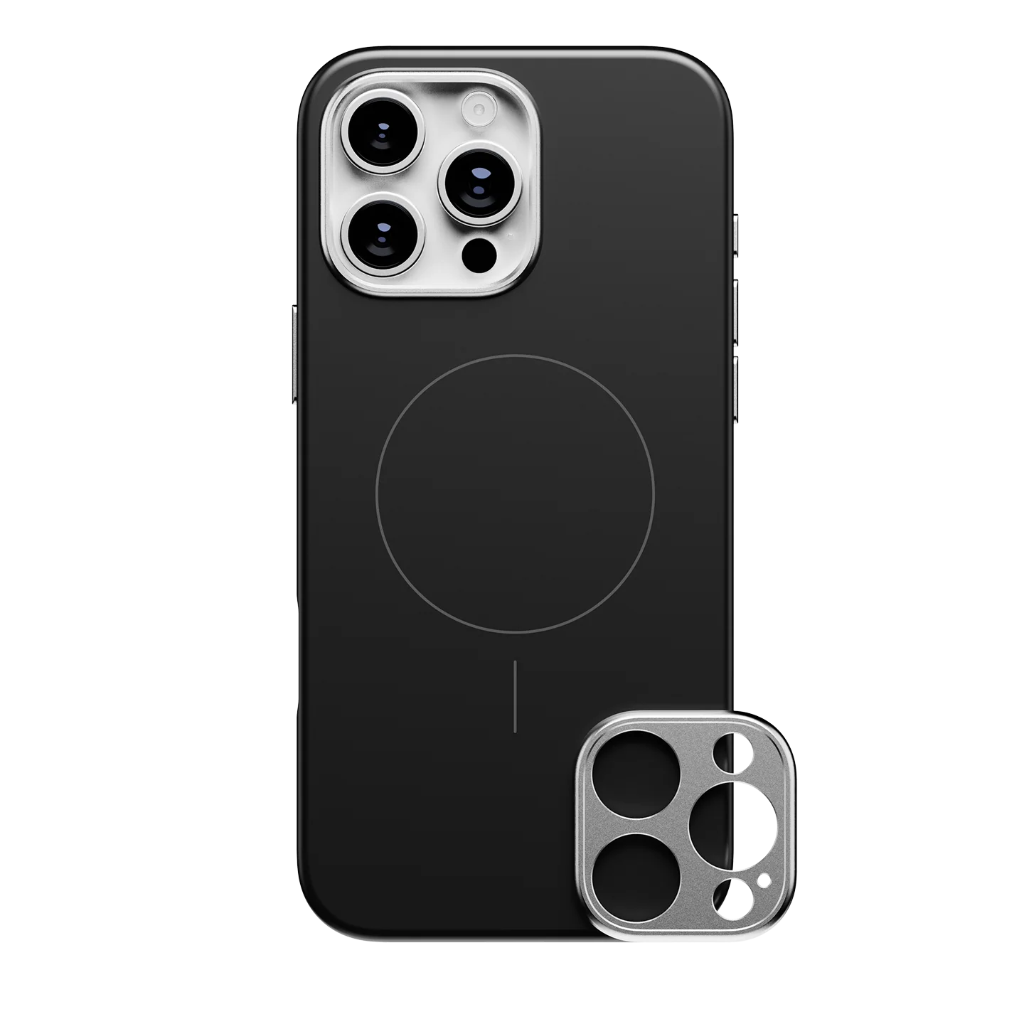 Product image 100