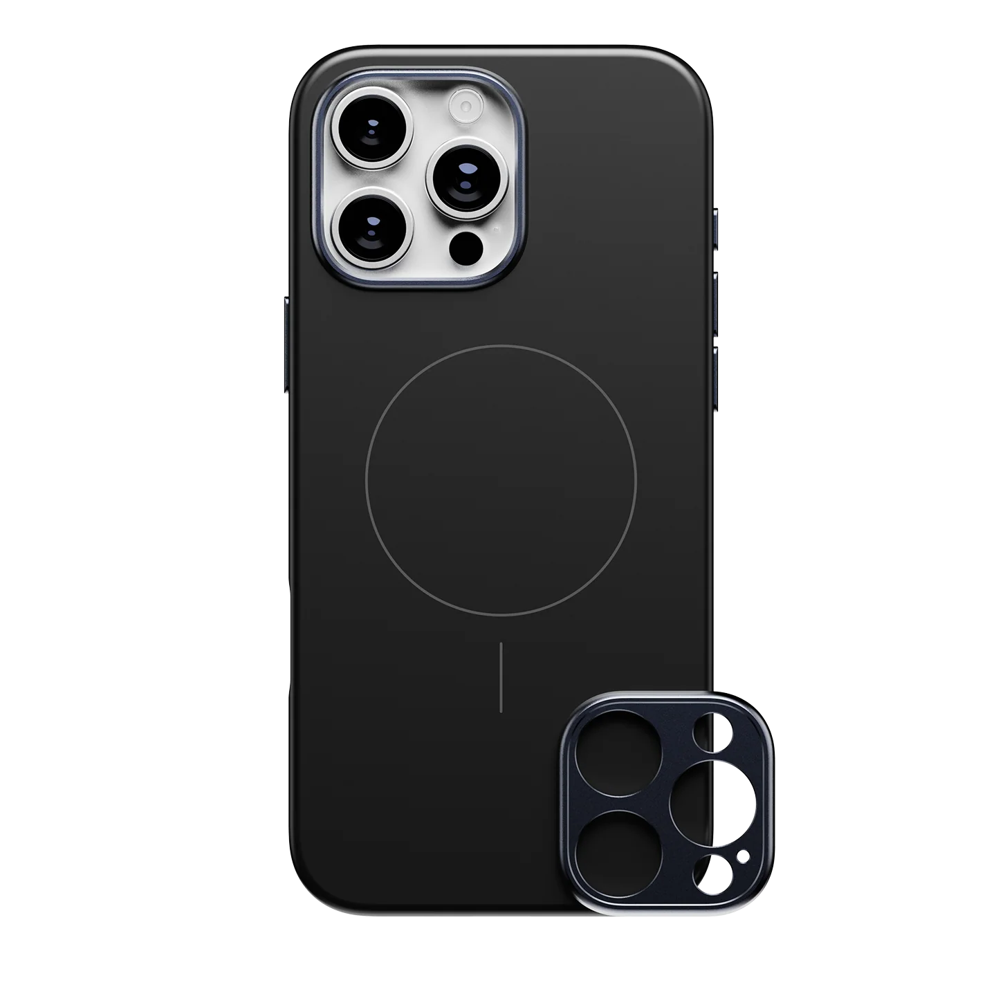 Product image 104