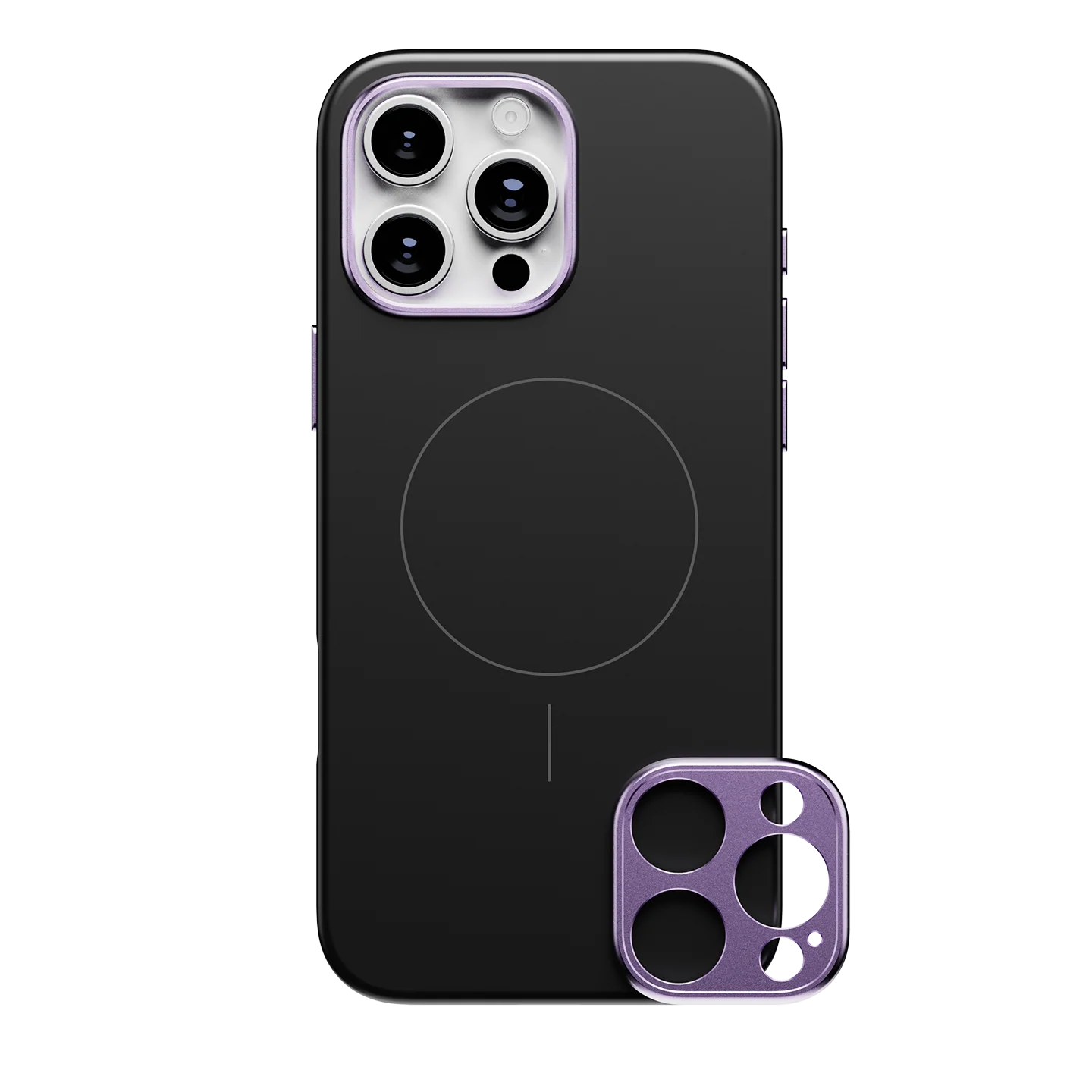 Product image 106