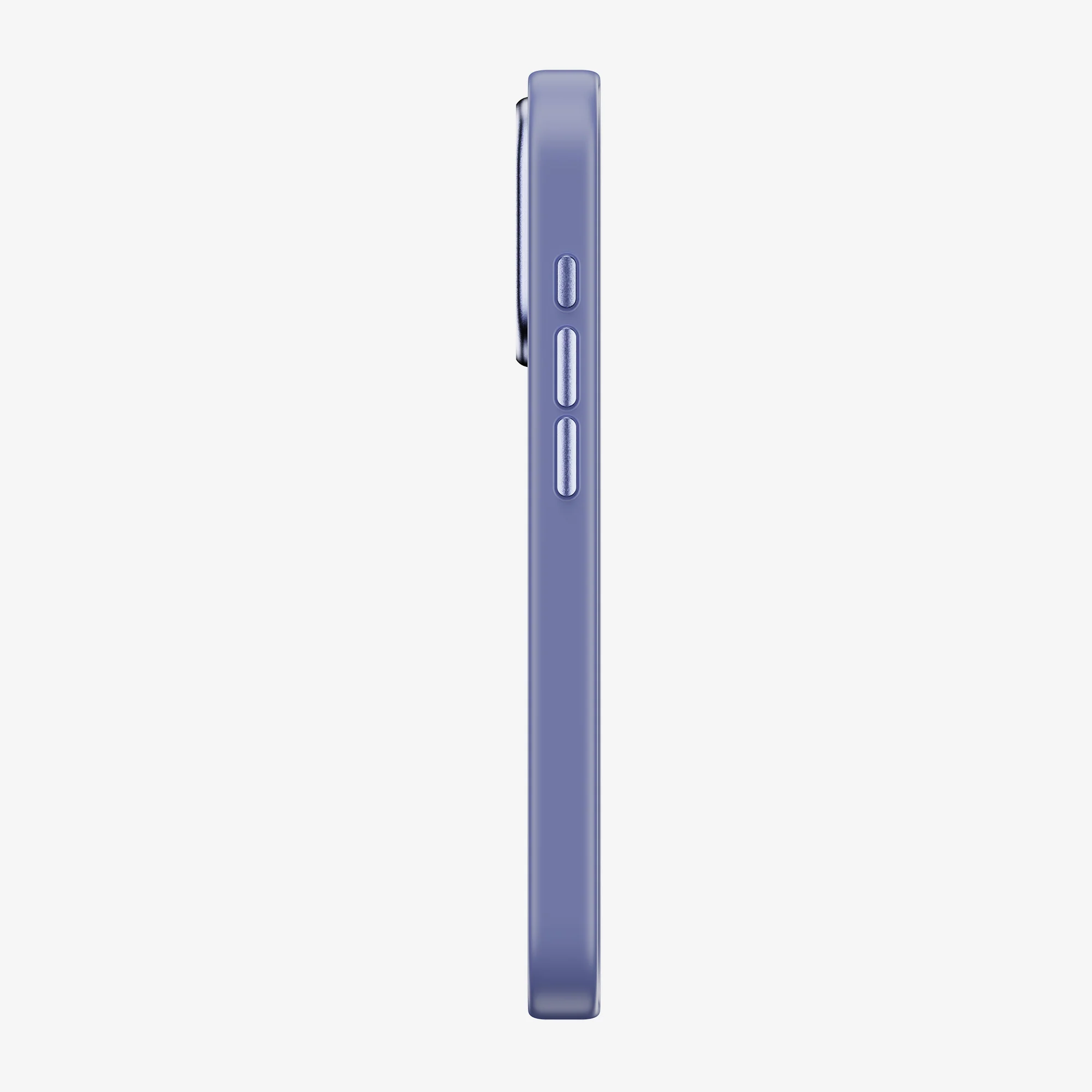 Product image 109