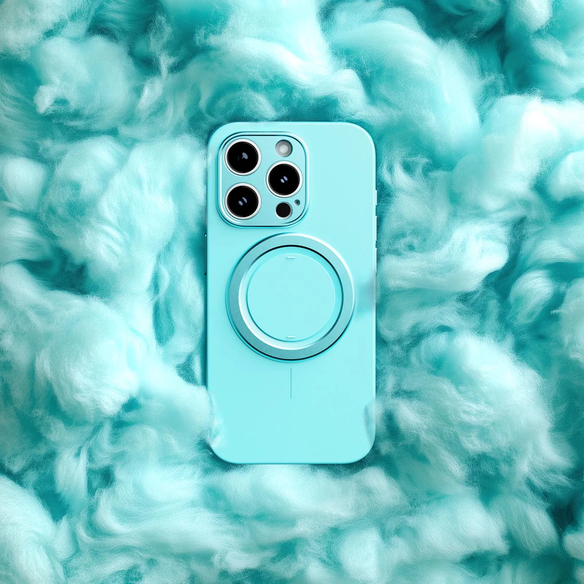 Product image 131