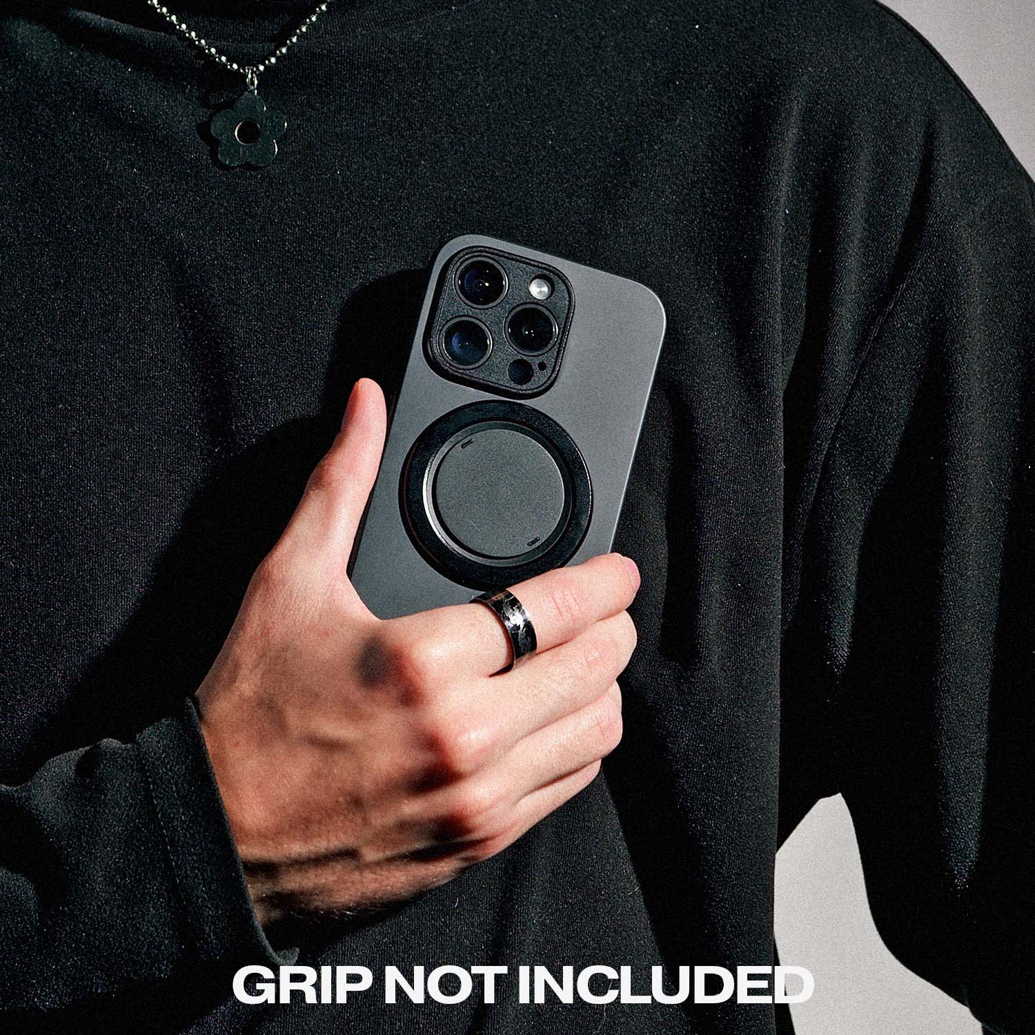 Product image 135