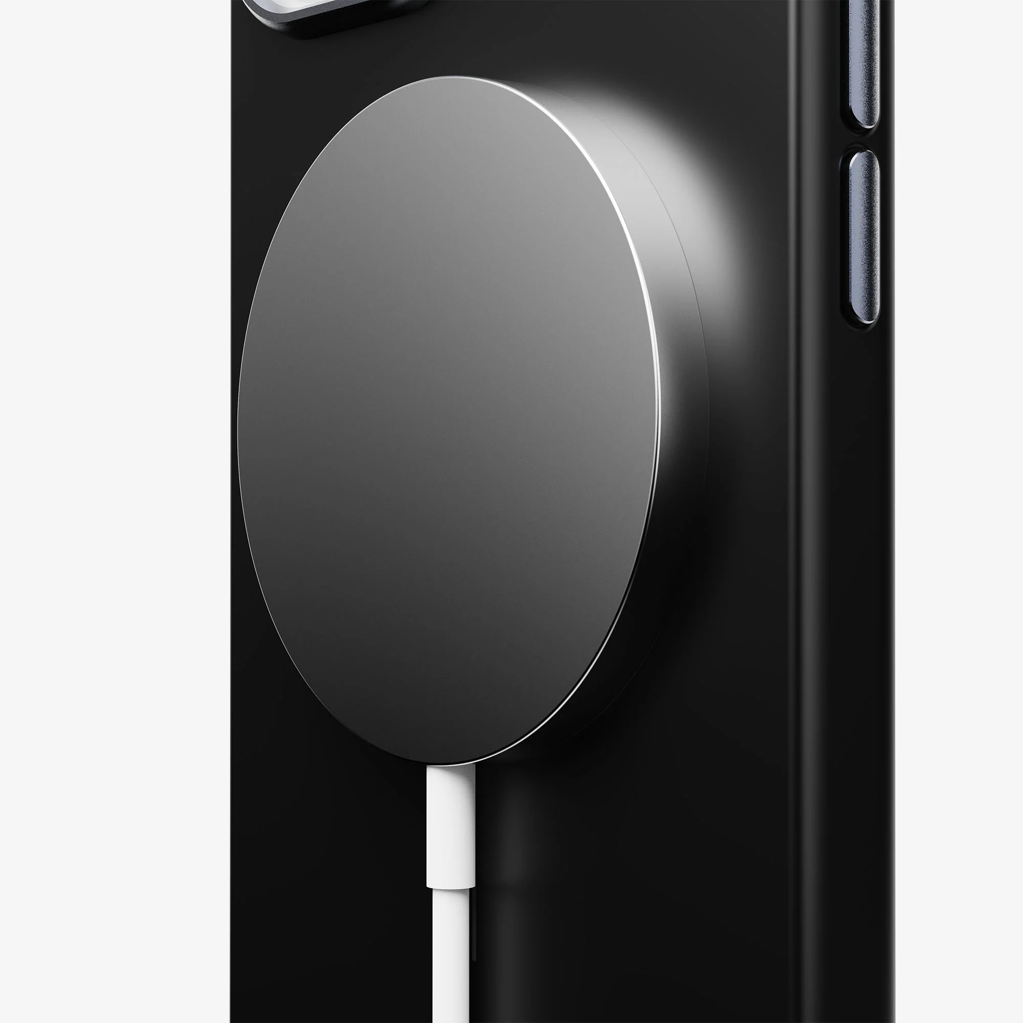 Product image 142