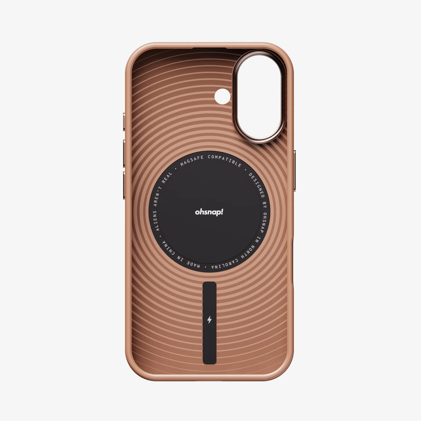 Product image 149