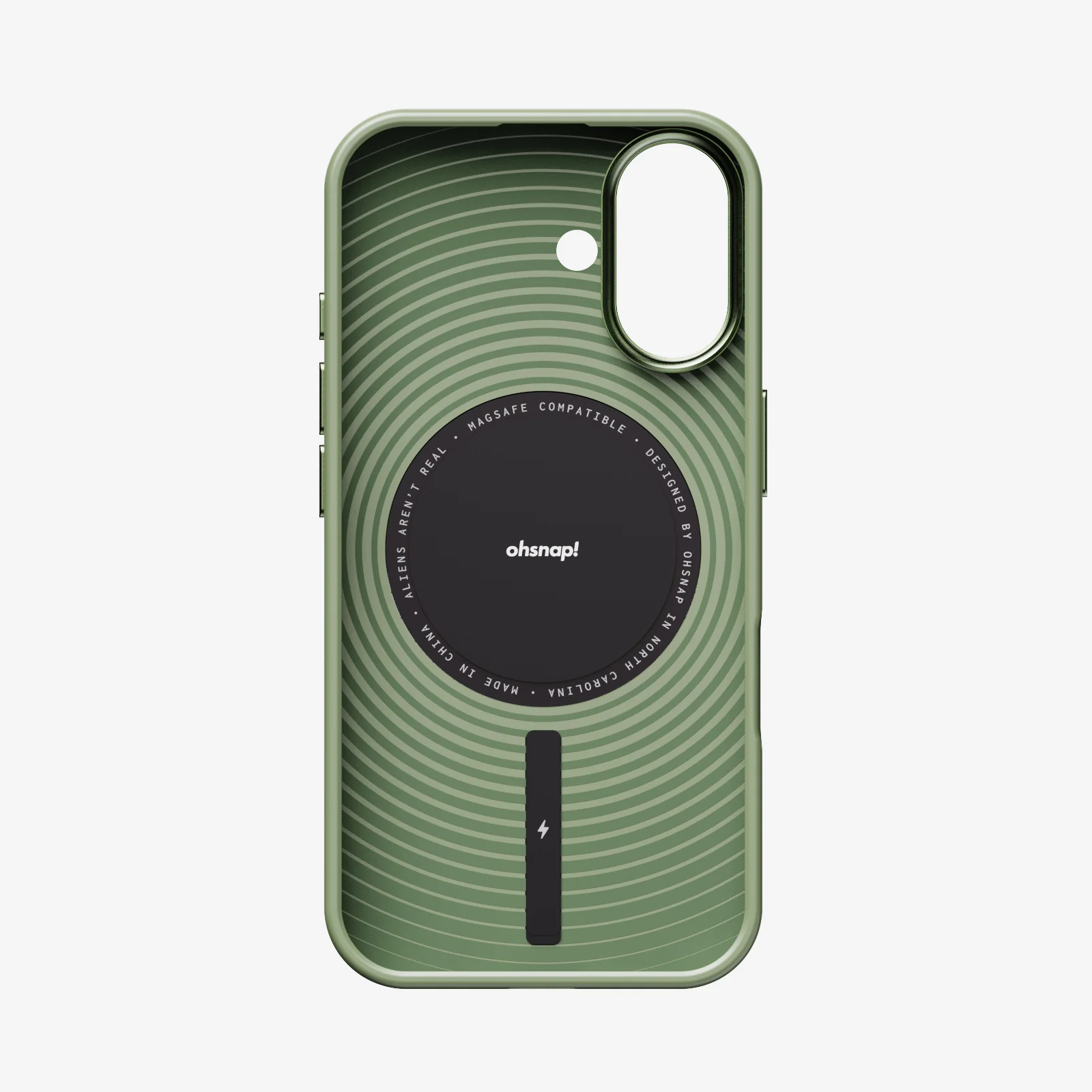 Product image 151