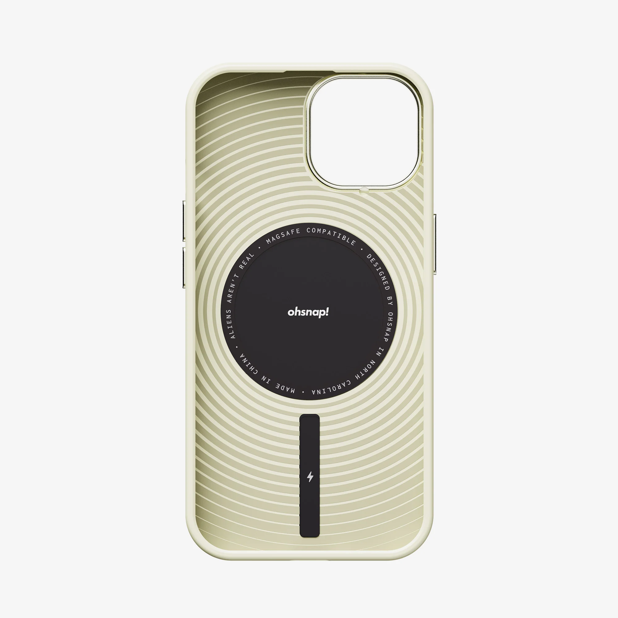 Product image 158