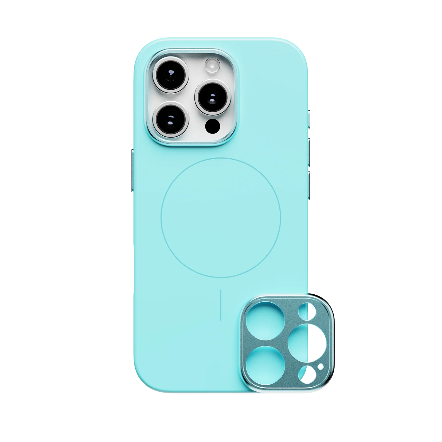 Product image 70