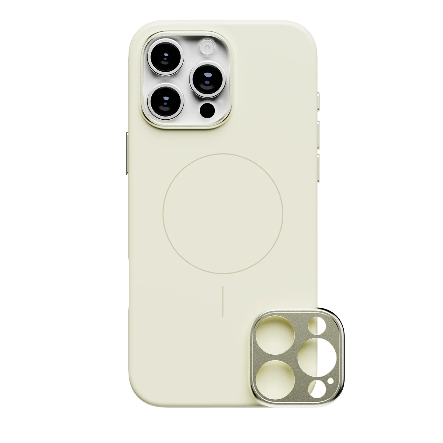 Product image 90