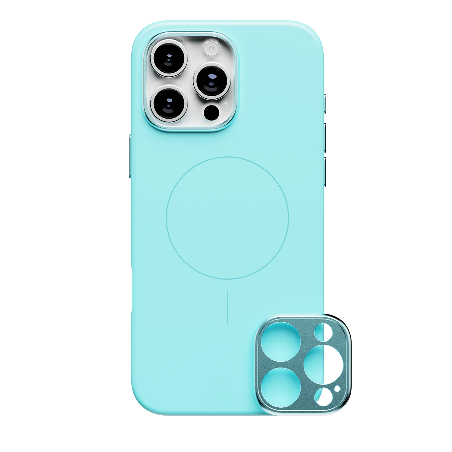 Product image 94