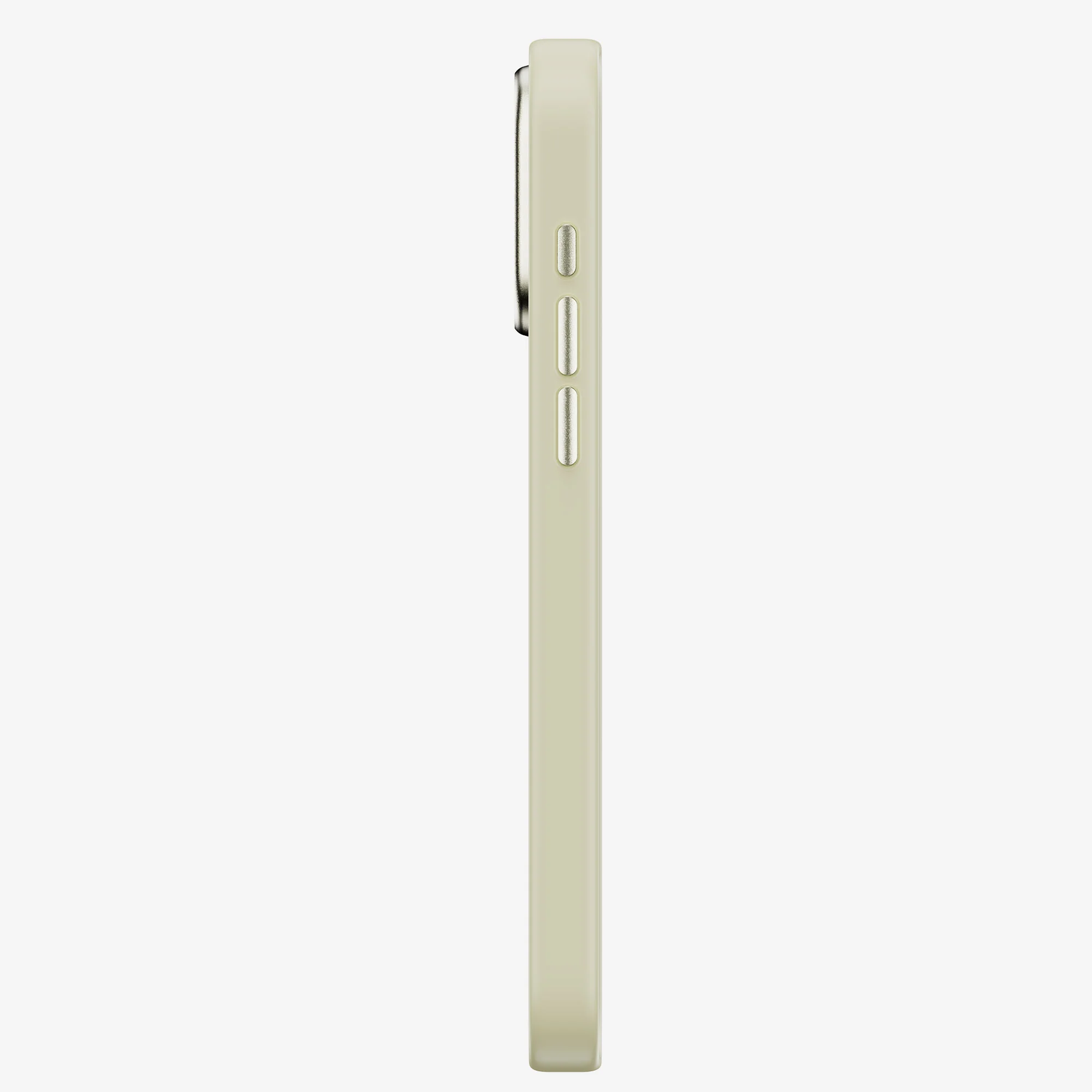 Product image 170