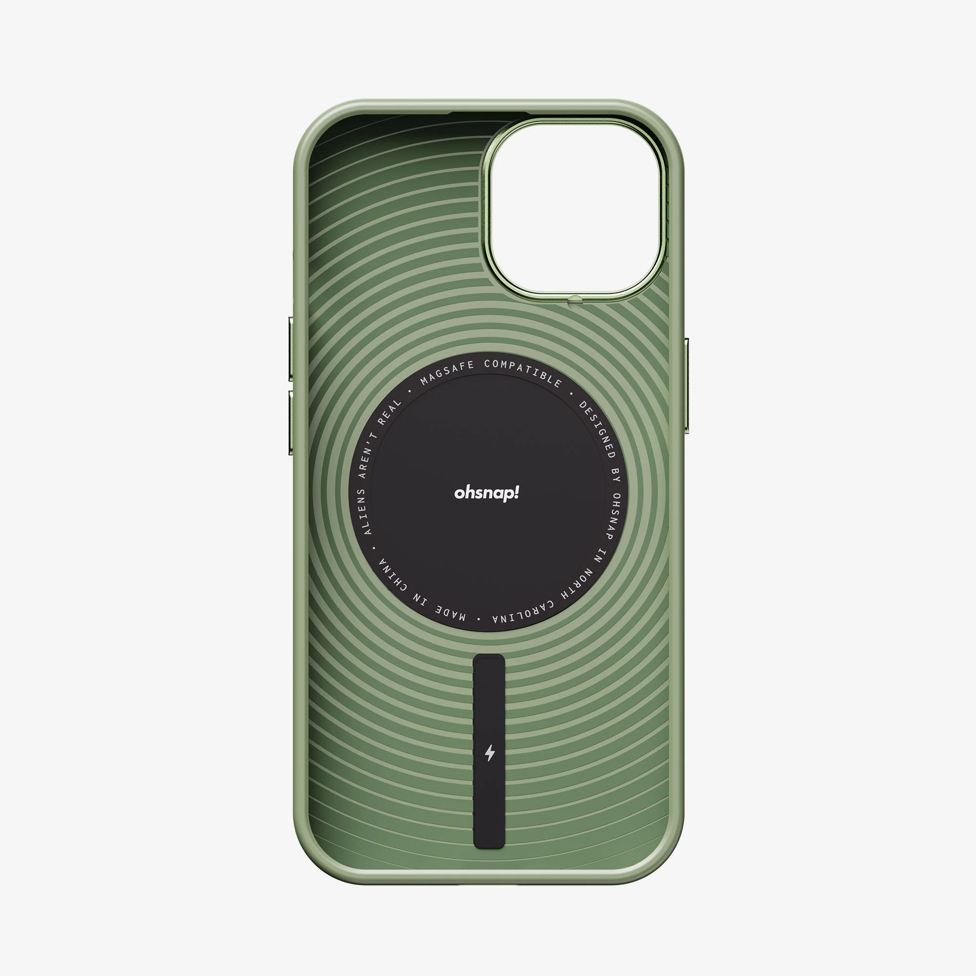Product image 174