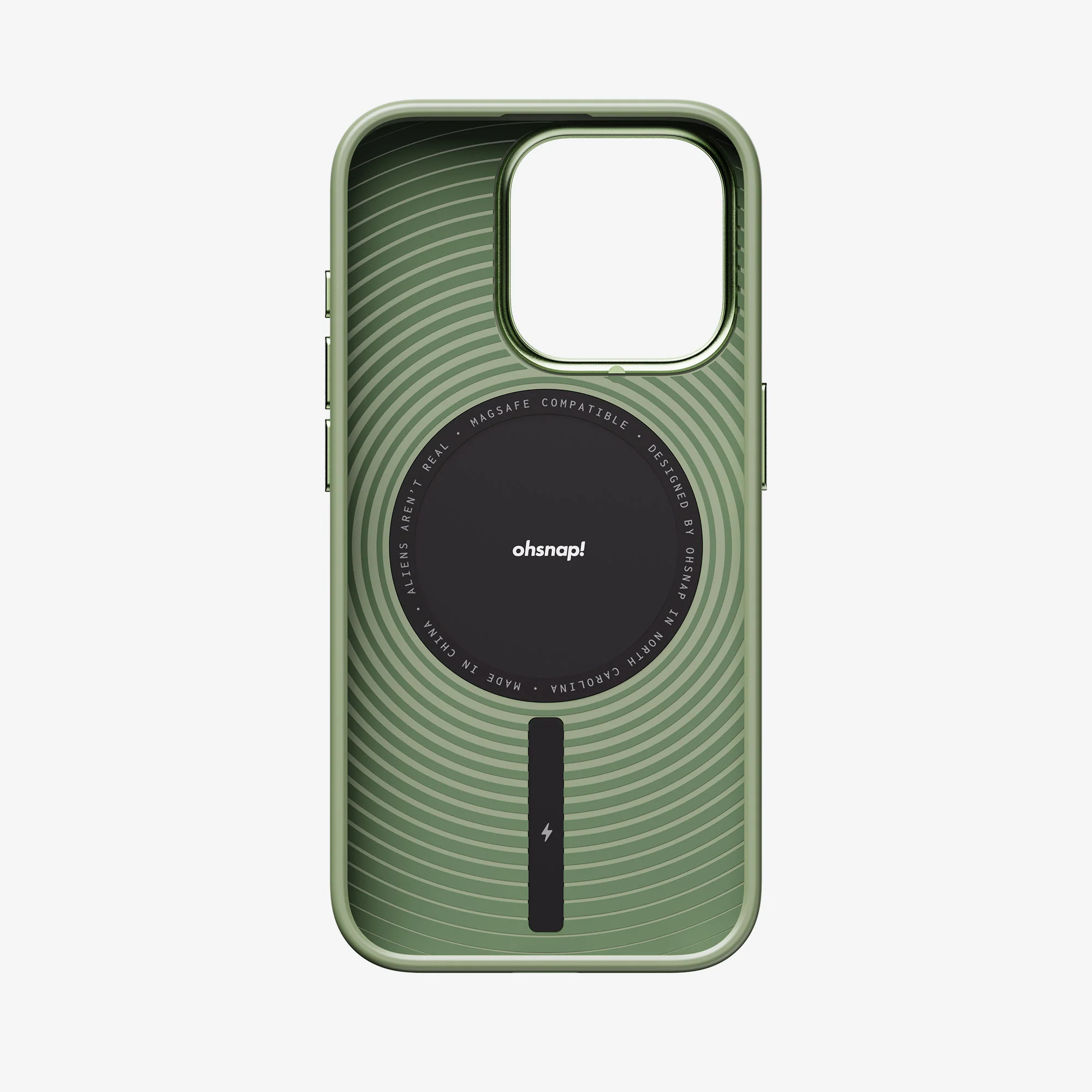 Product image 183