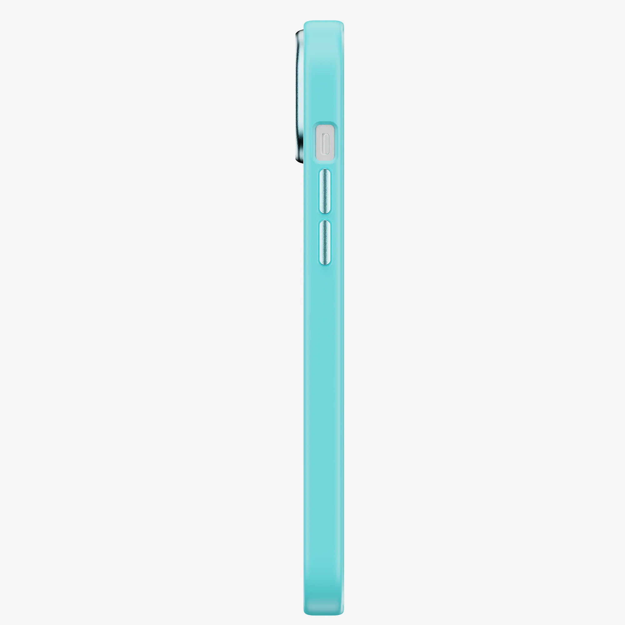 Product image 194