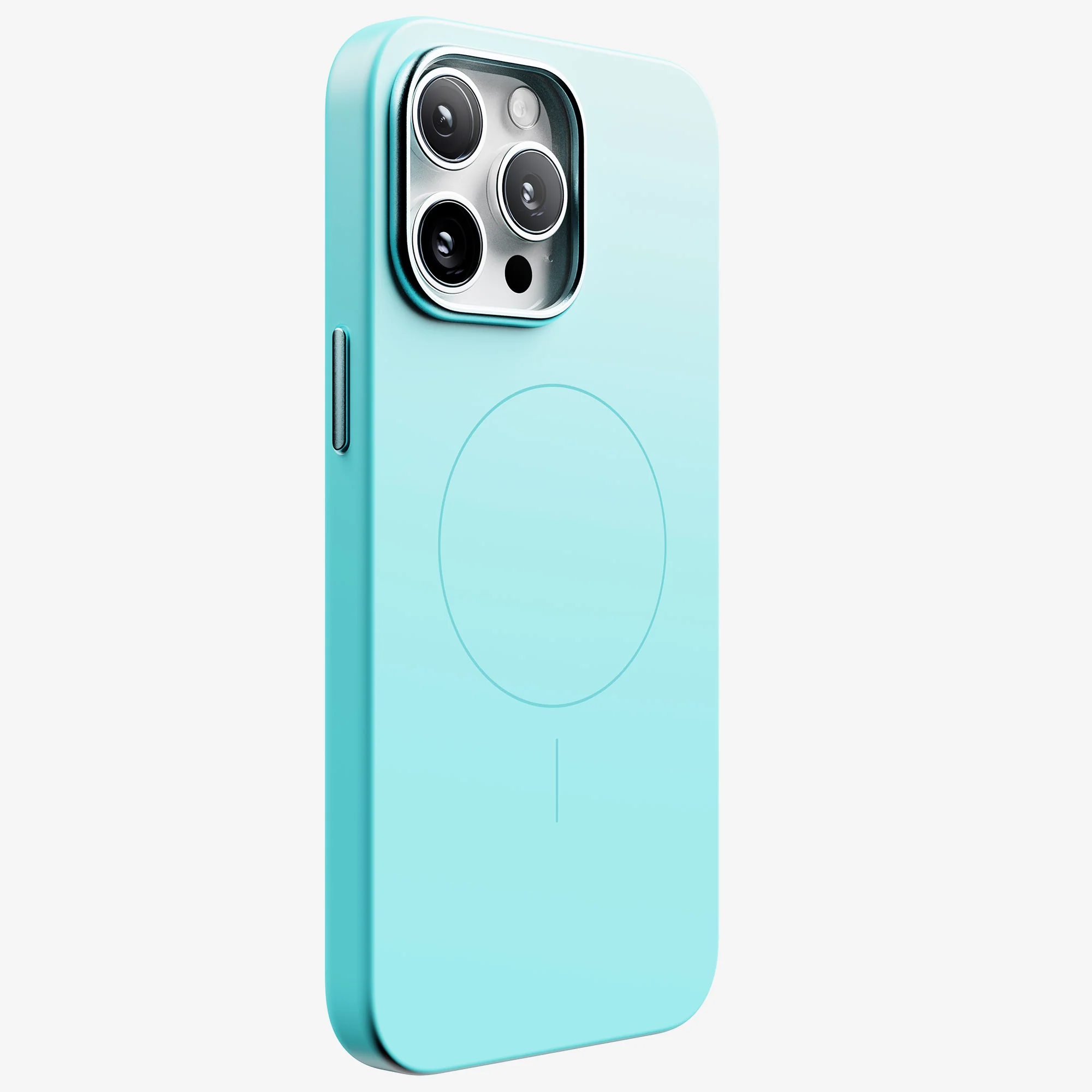 Product image 203