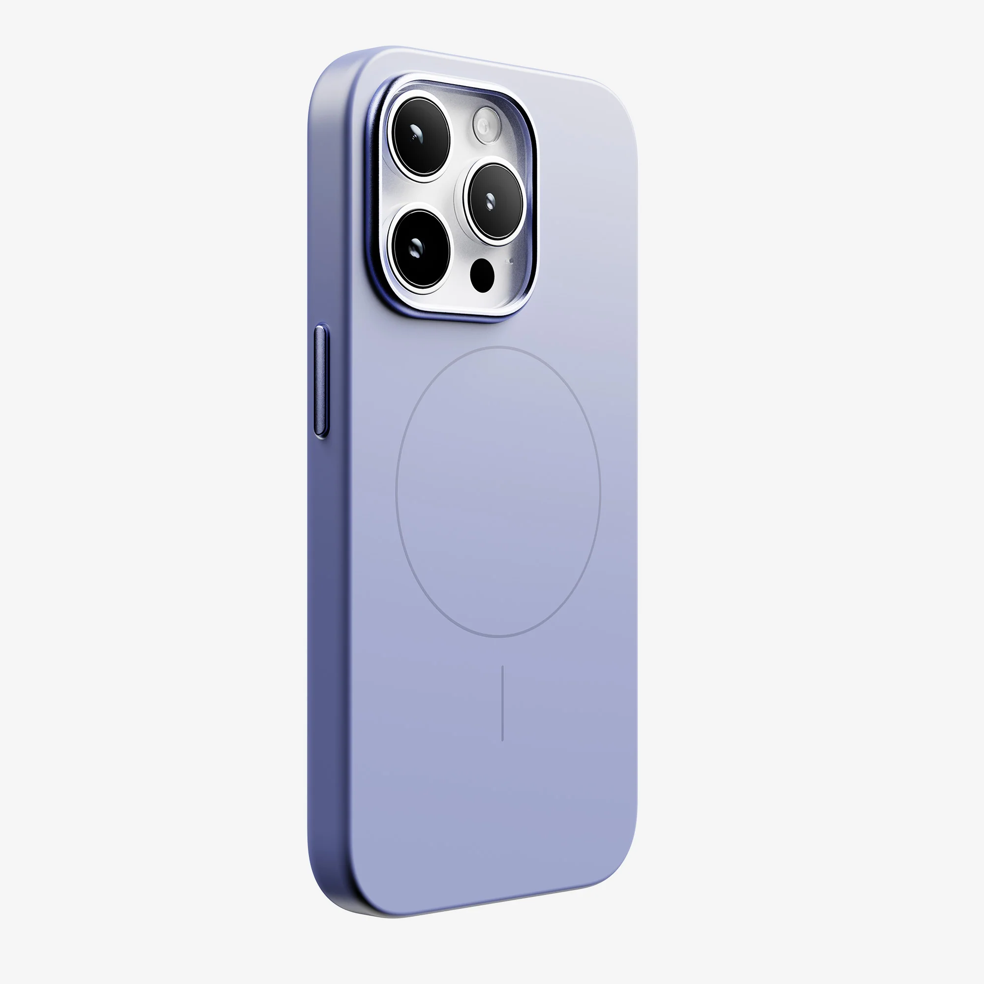 Product image 214
