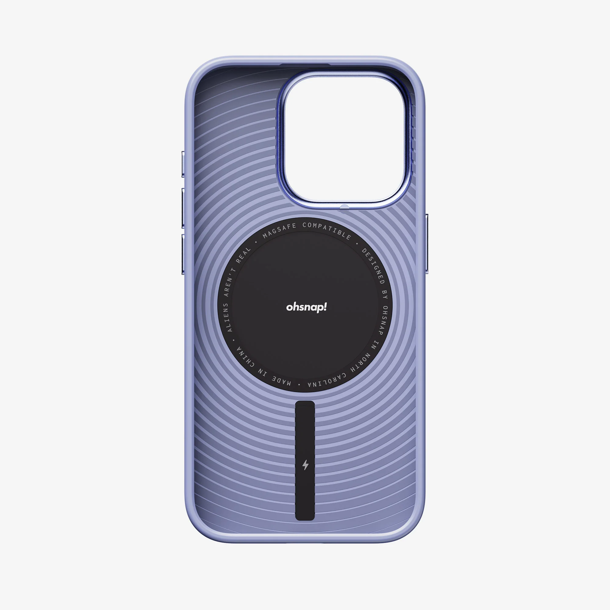 Product image 215