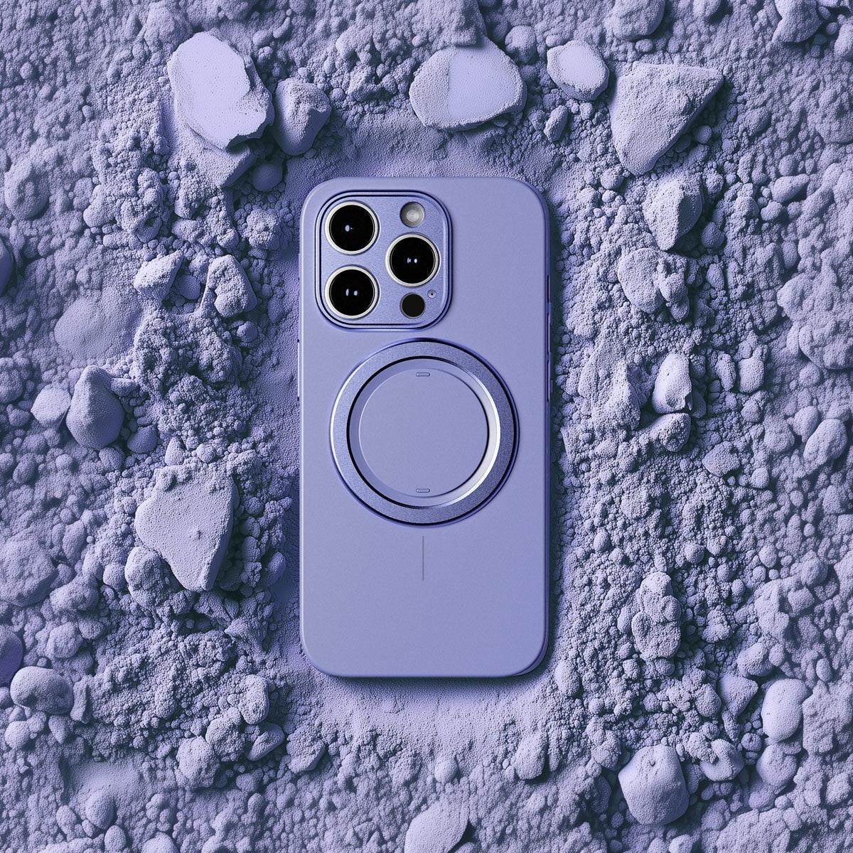 Product image 226