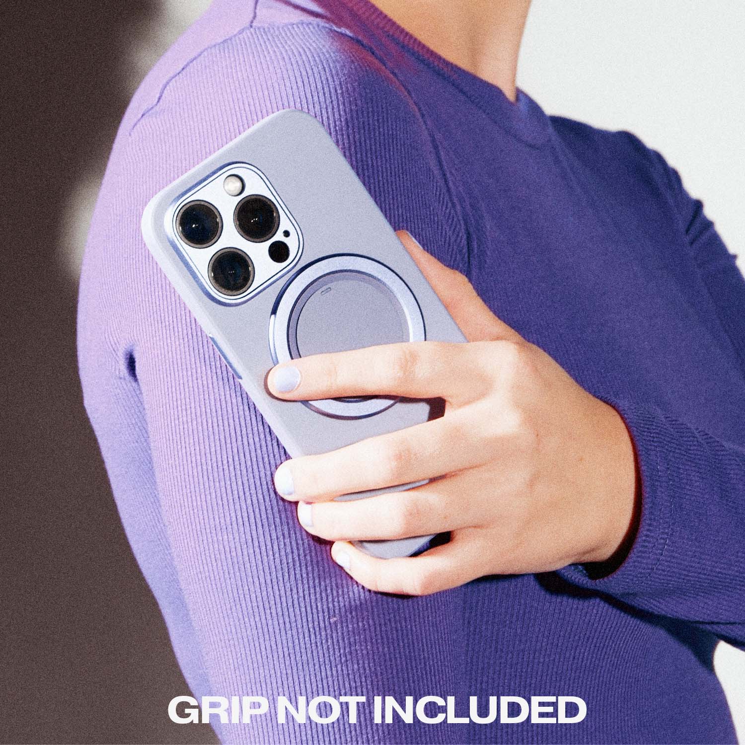 Product image 231