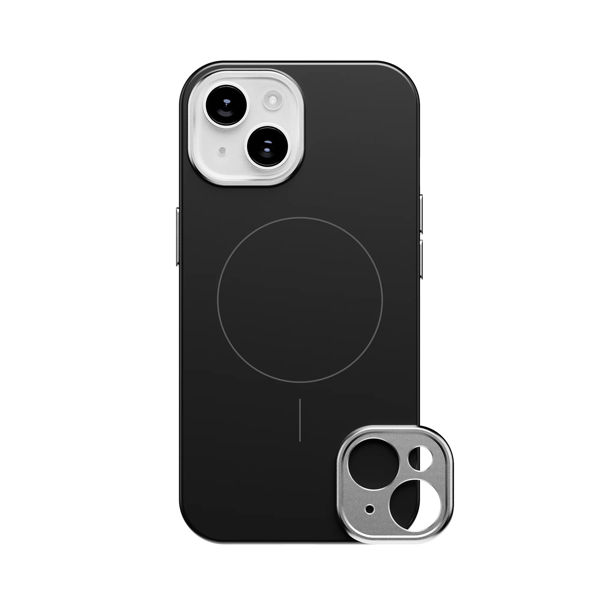 Product image 56