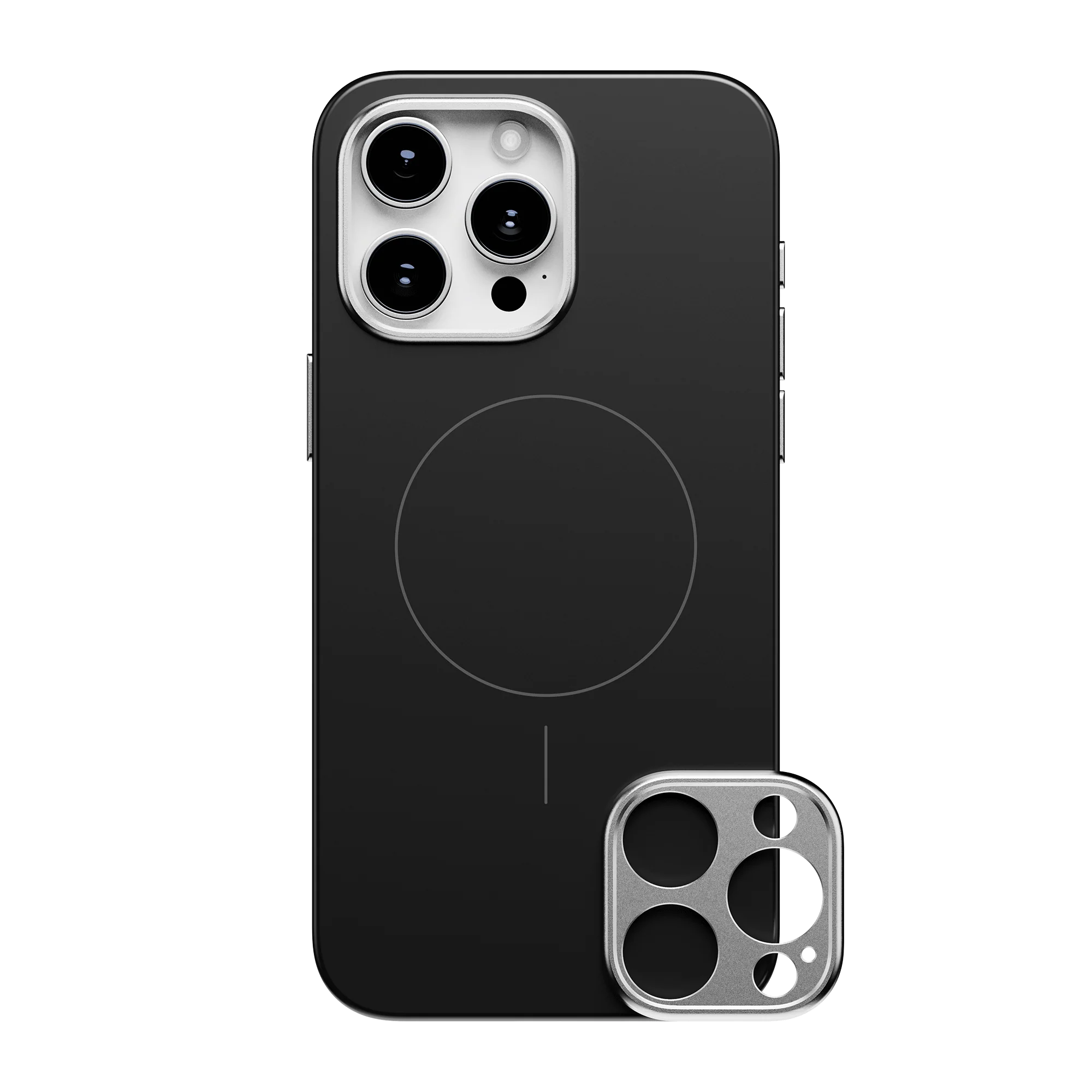 Product image 70