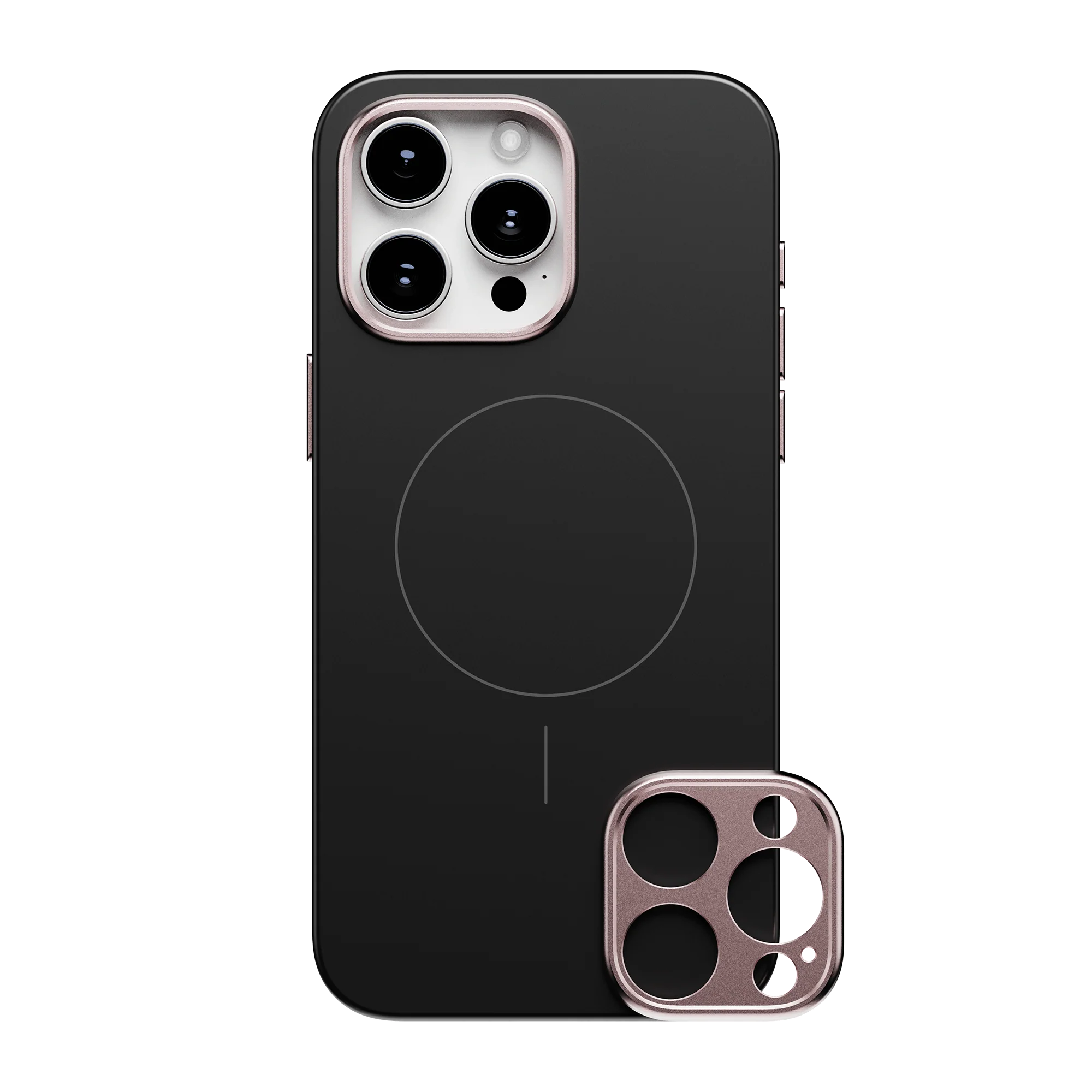 Product image 85
