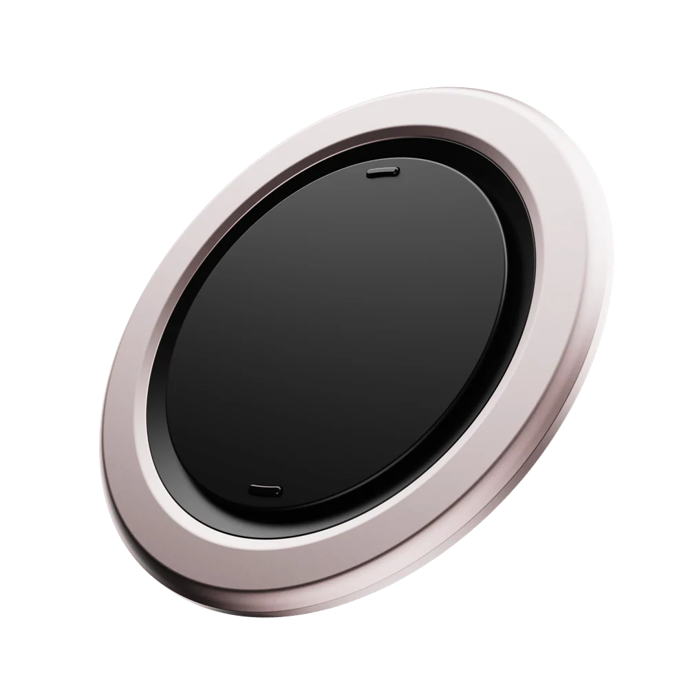 Product image 102