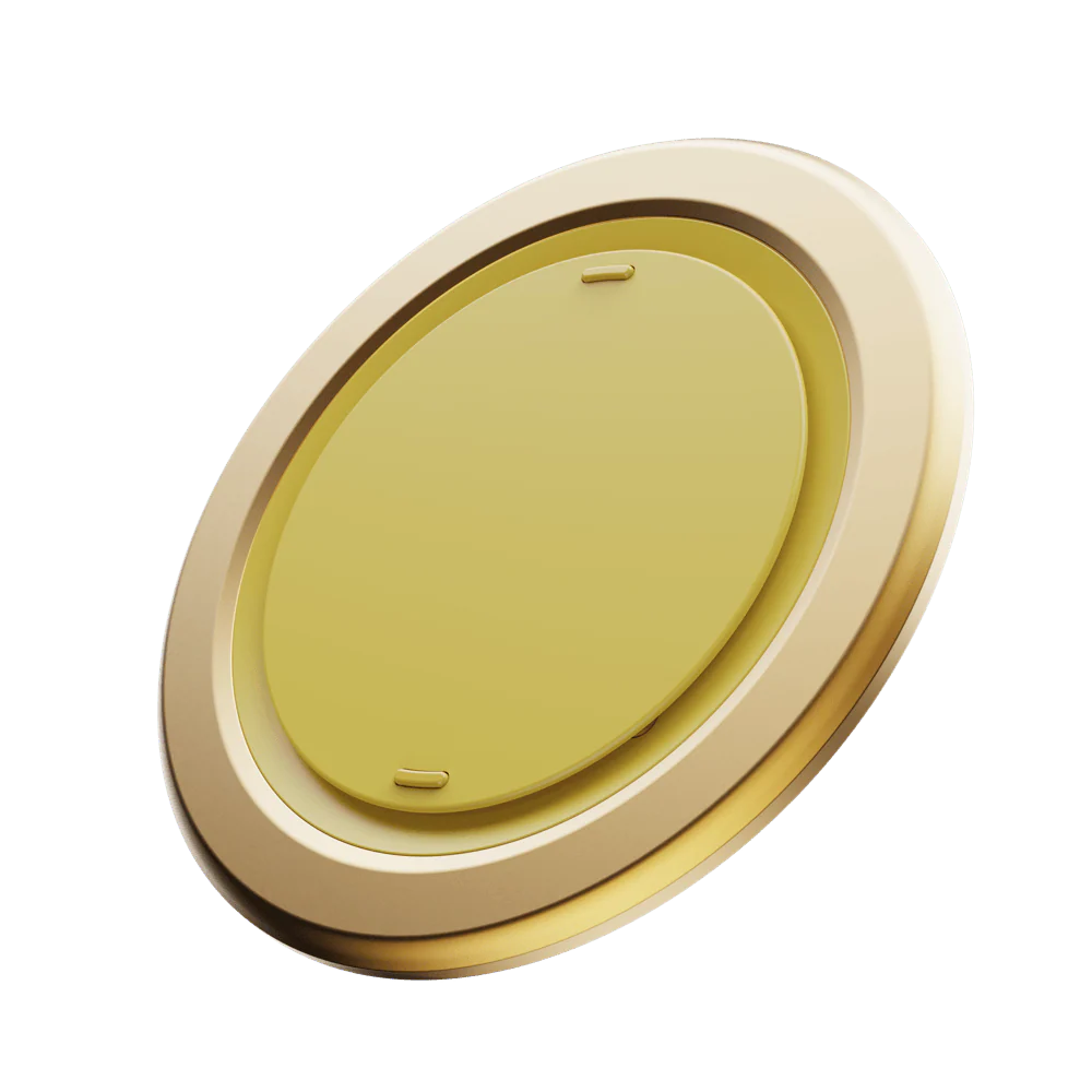Product image 105