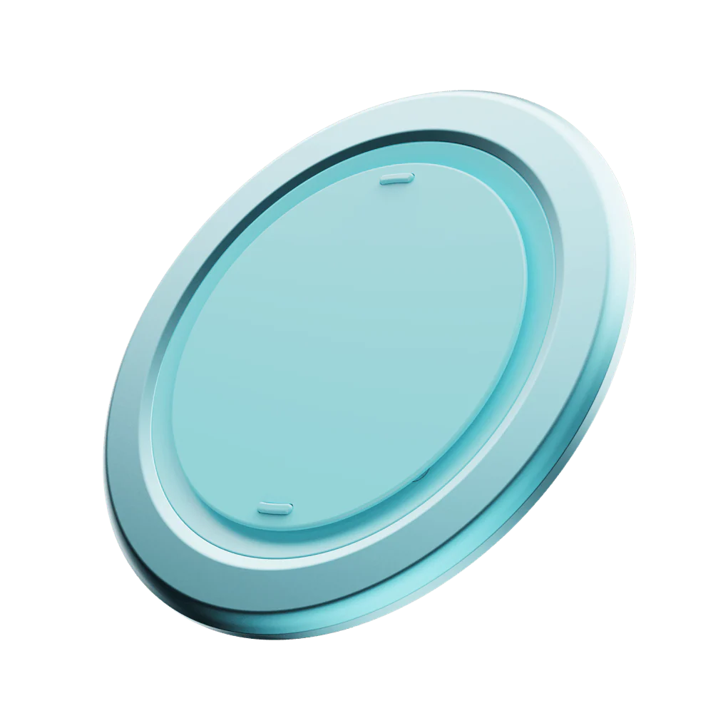 Product image 117