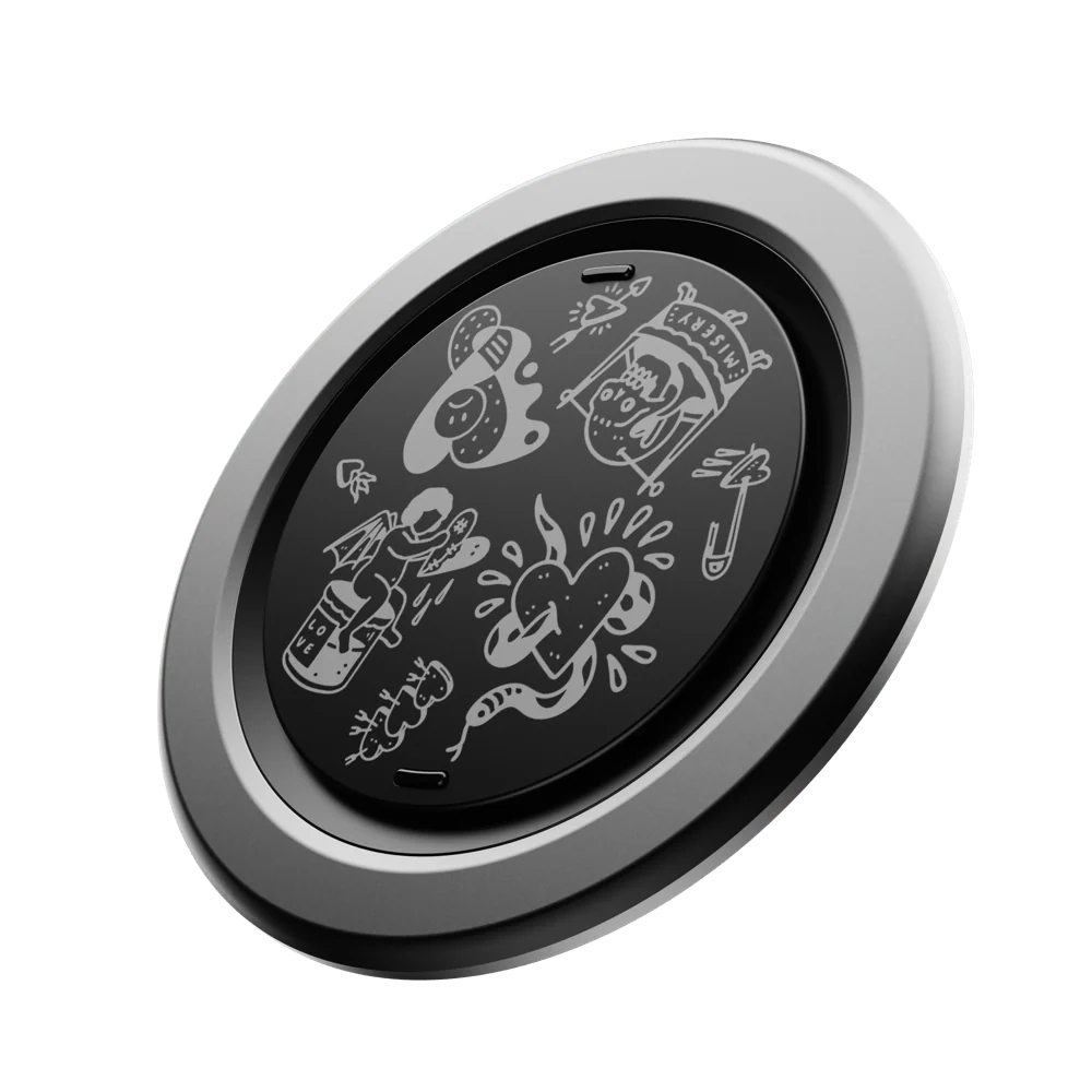 Product image 124