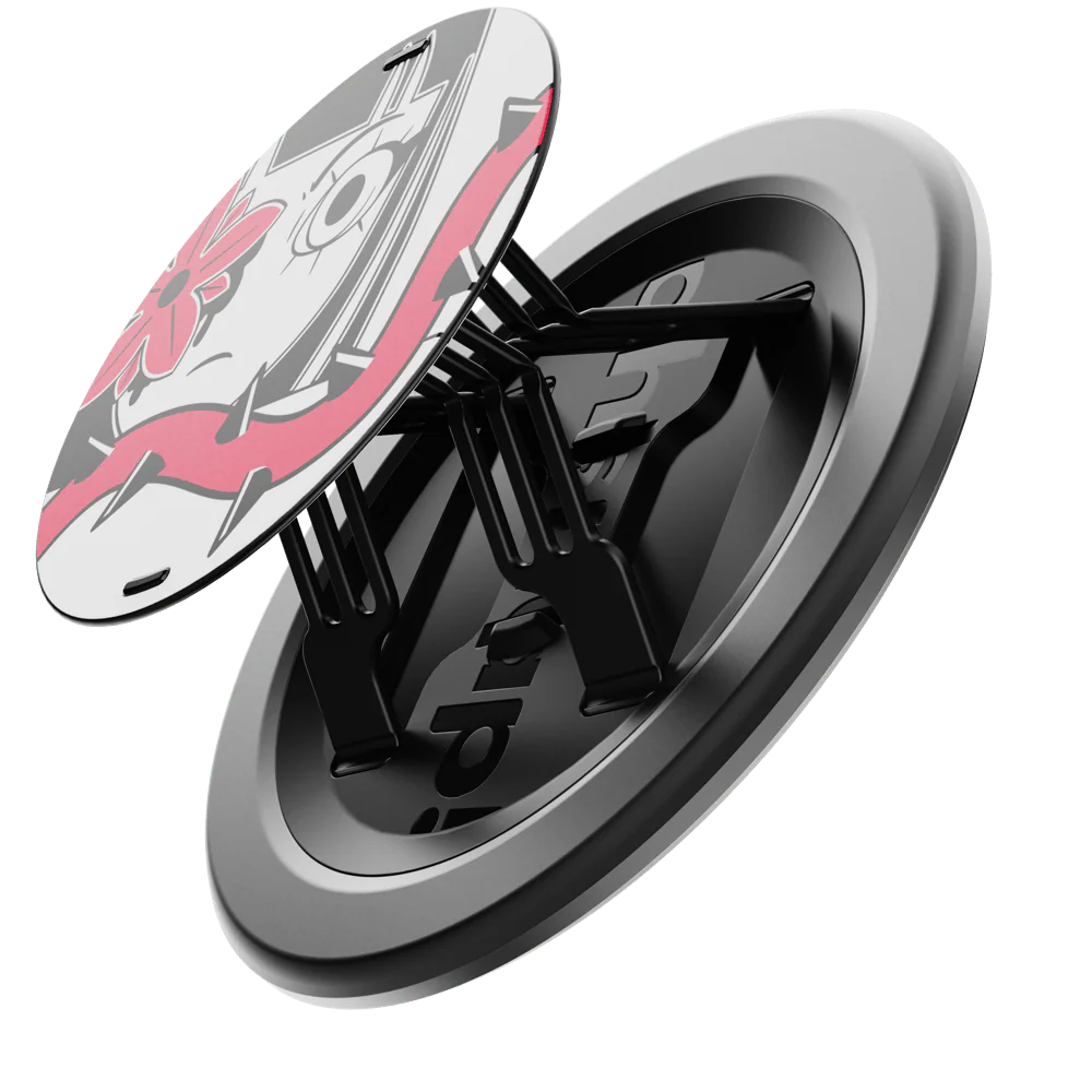 Product image 131