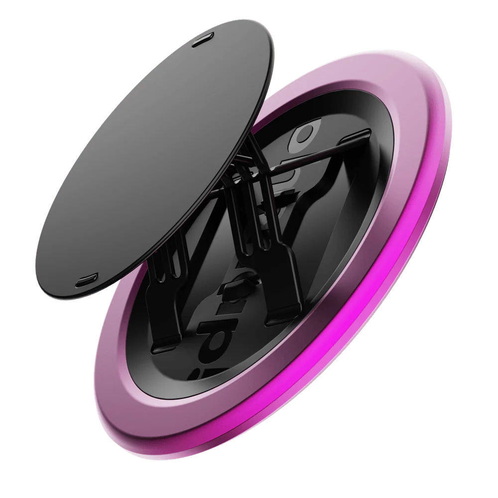 Product image 133