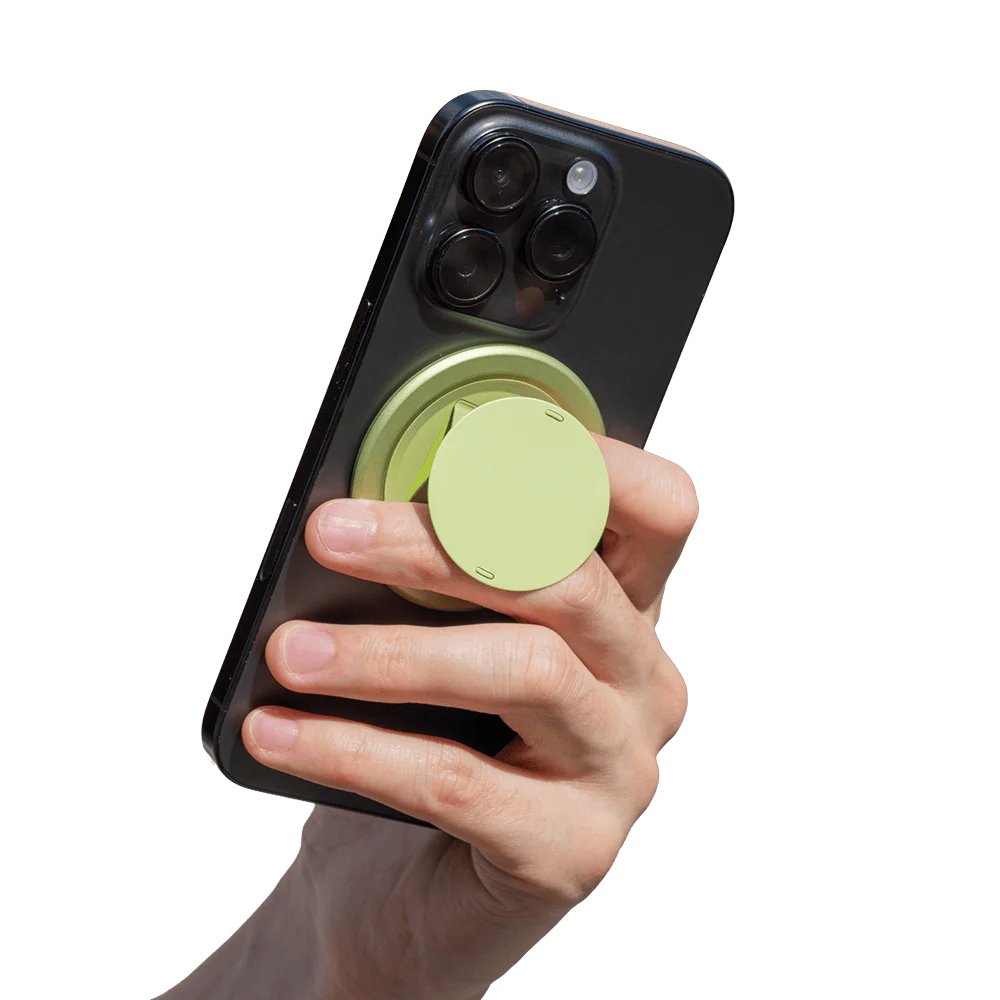 Product image 65