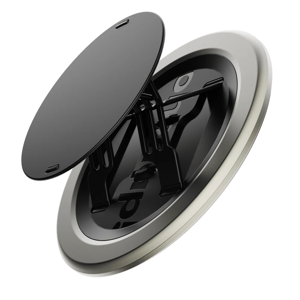 Product image 71