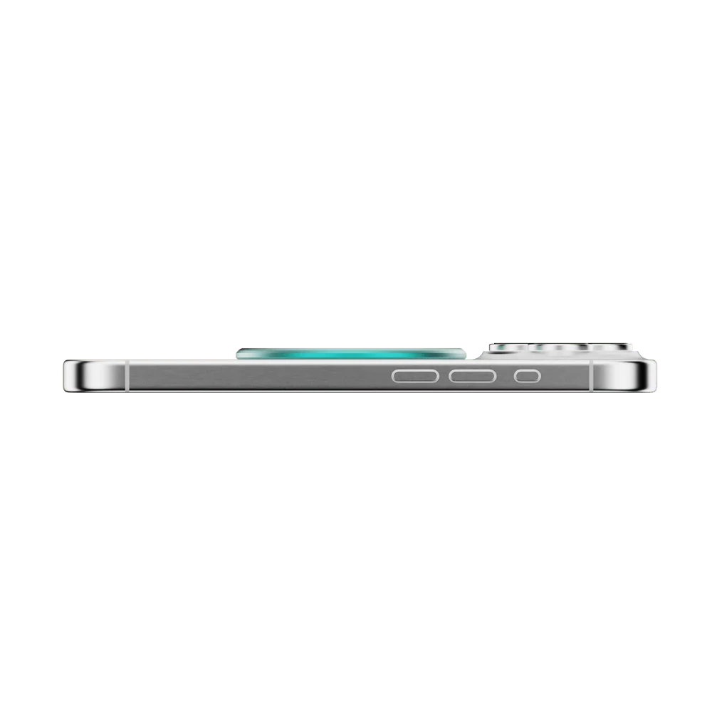 Product image 85