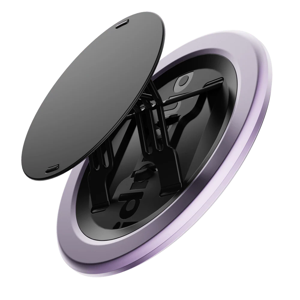 Product image 87