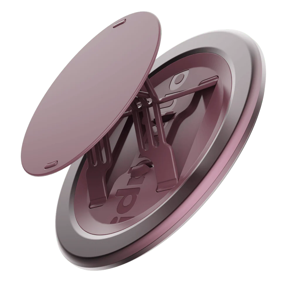 Product image 90