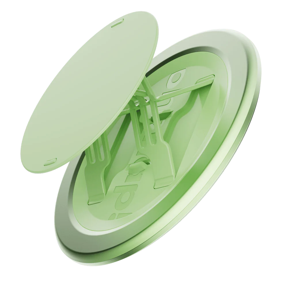 Product image 92