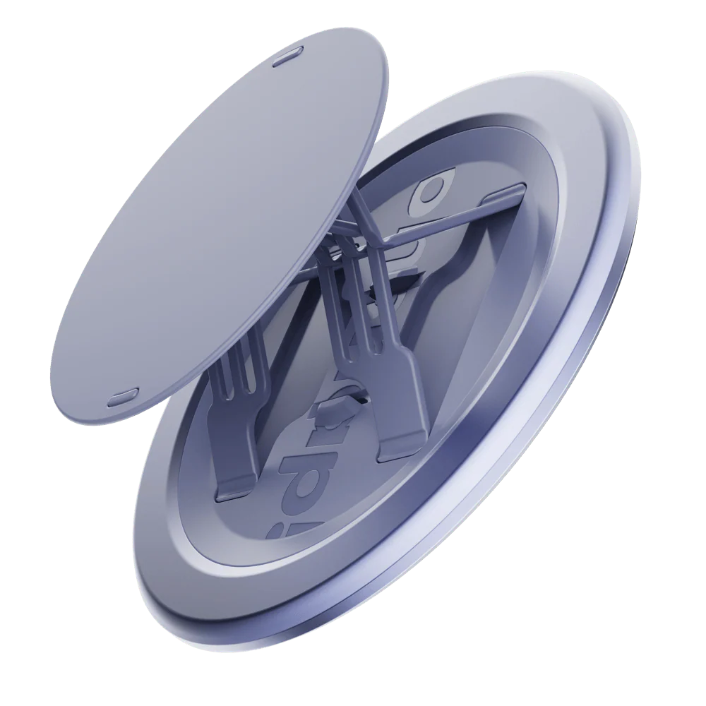 Product image 93