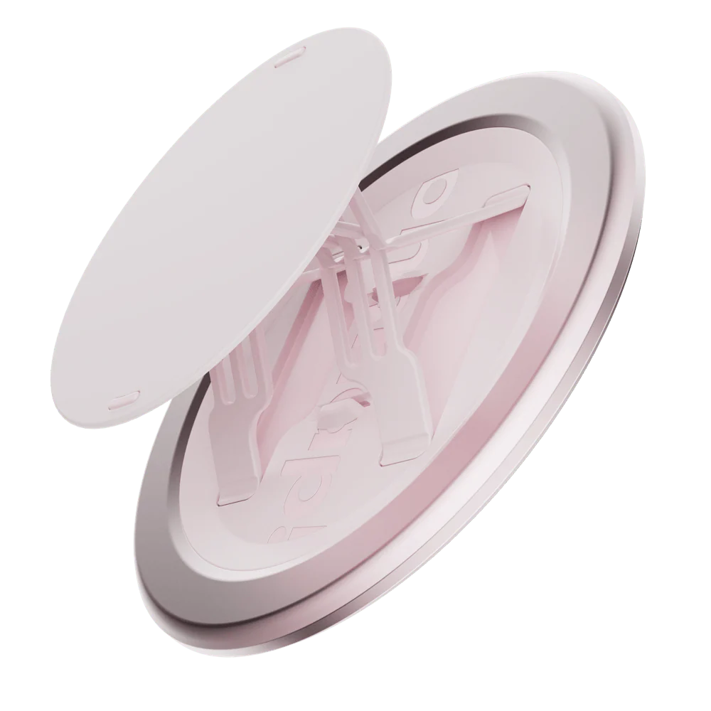 Product image 95