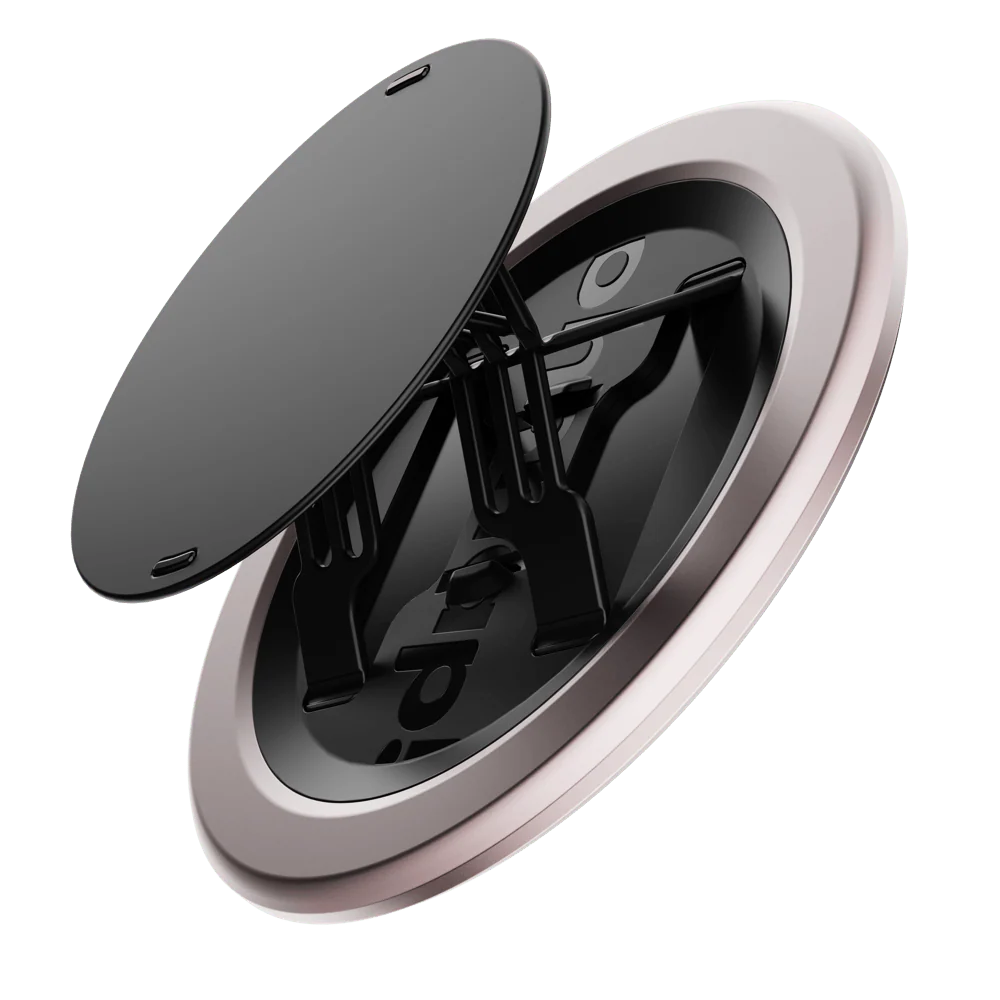 Product image 96